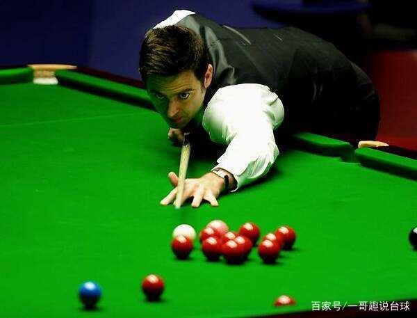 超焦点战中 超焦点战中