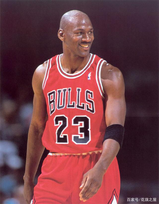 强对话都可 强对话都可