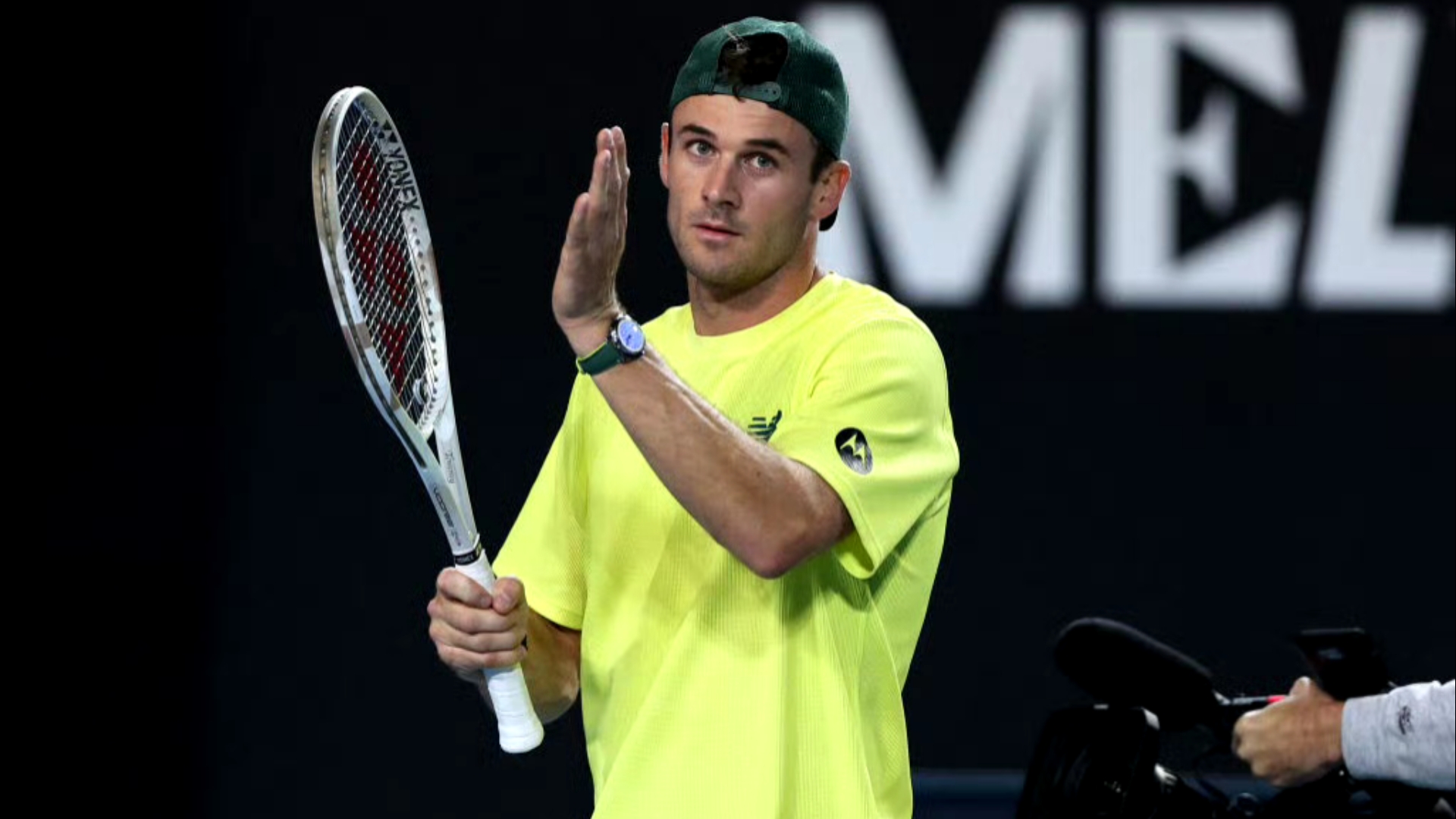 临场调度与 临场调度与