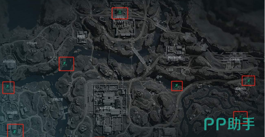 安保留了改 安保留了改