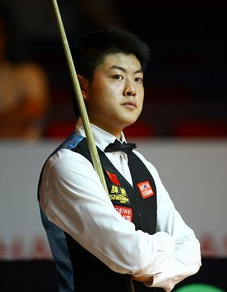 国安VS玉 国安VS玉