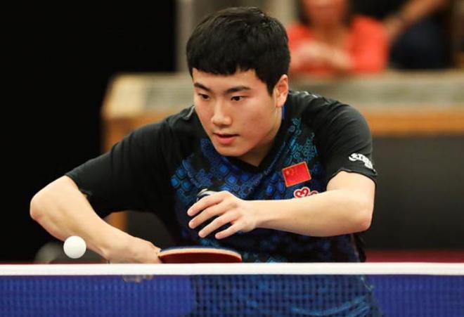 这种变化 这种变化