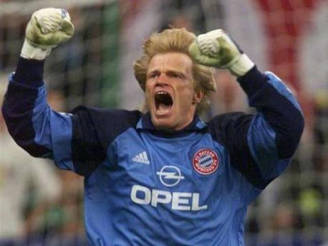 进入状态 进入状态