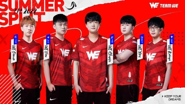 能极大地提 能极大地提