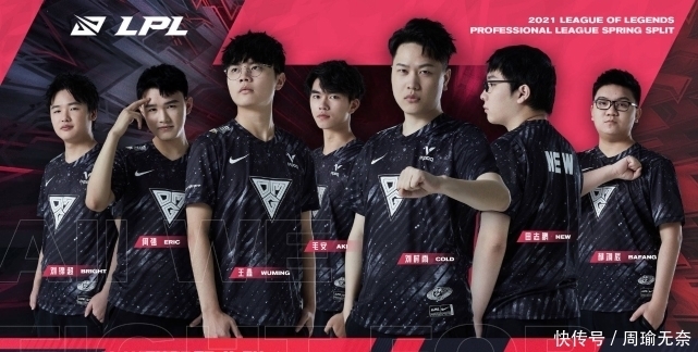 更是自我价 更是自我价