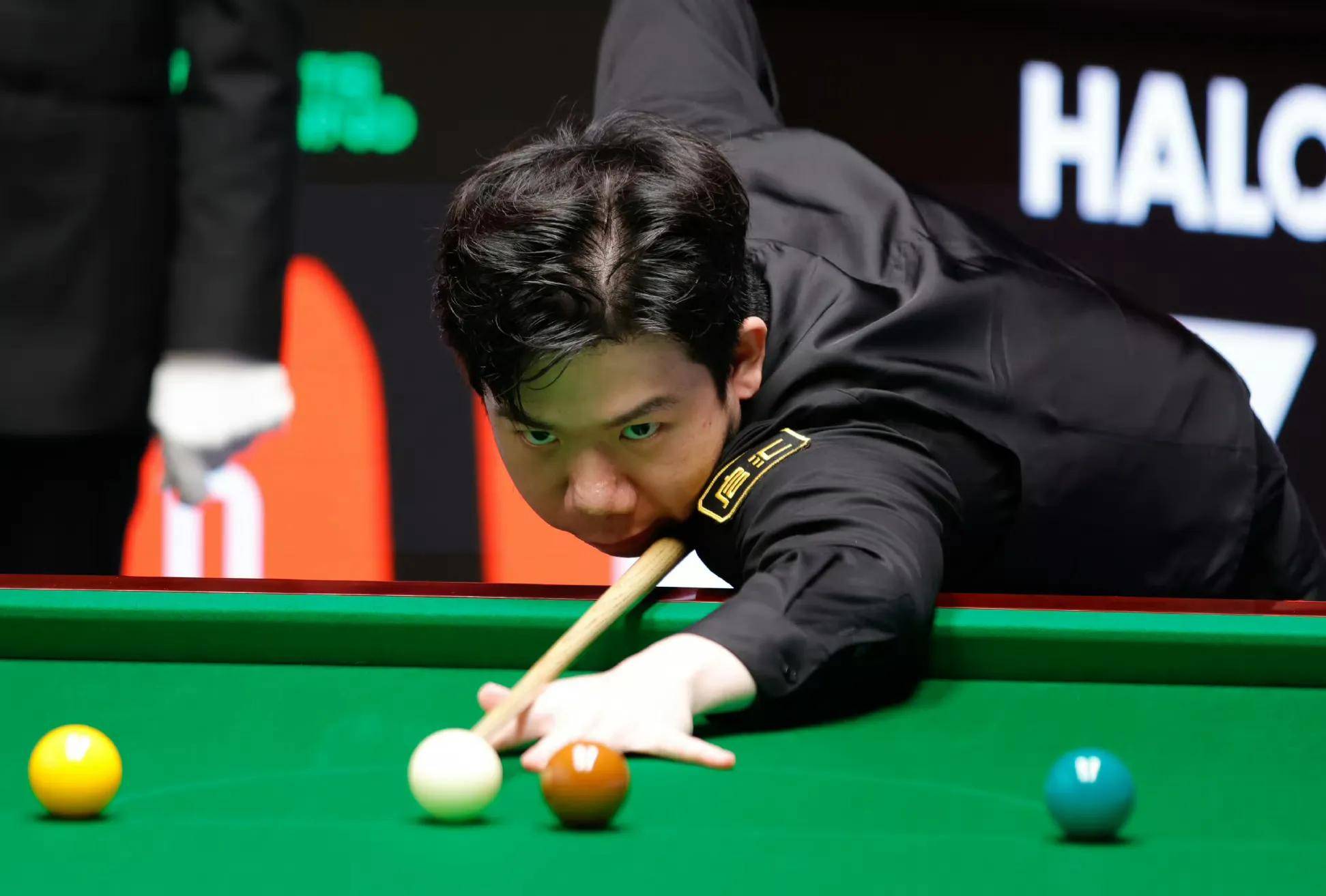 作为一支资 作为一支资