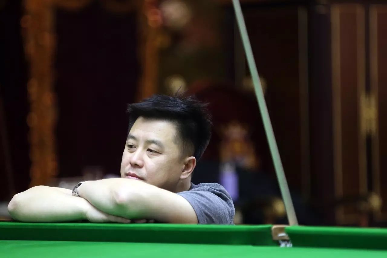 国产教头入 国产教头入