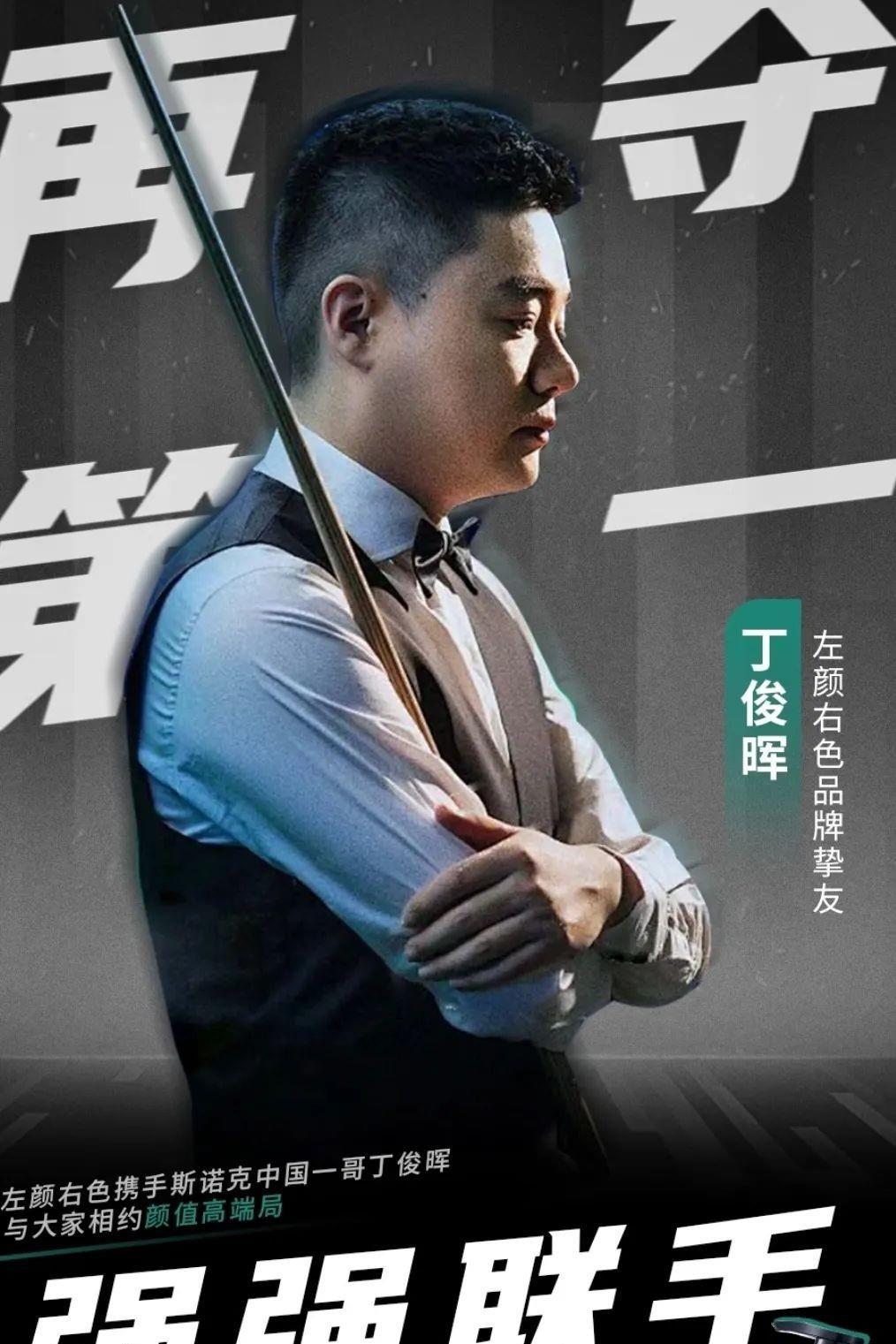 设立金卡 设立金卡