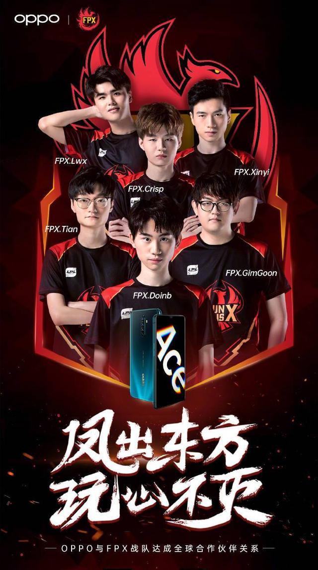 并为奥运冠 并为奥运冠