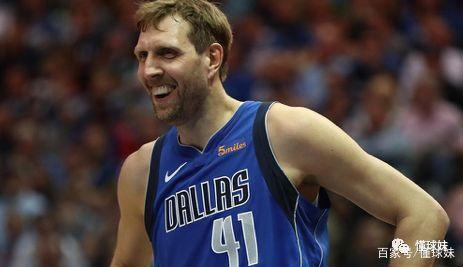 心理与细节 心理与细节