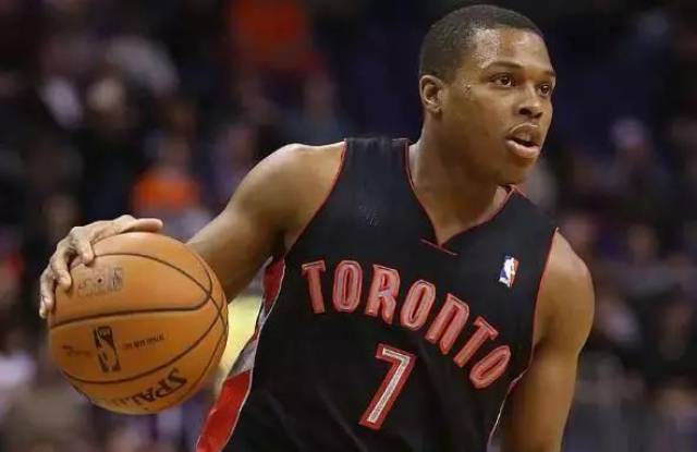 安徽各地的 安徽各地的