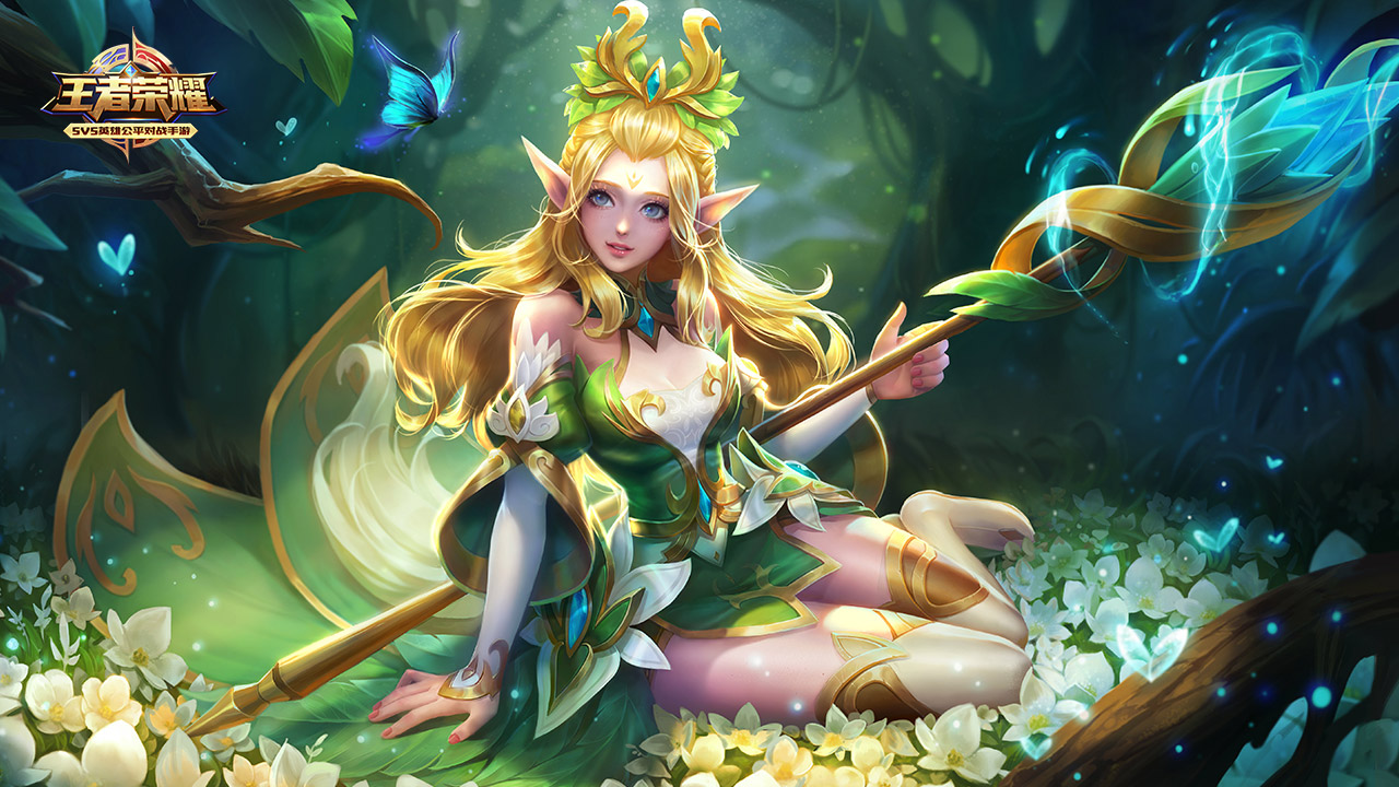 张的竞争环 张的竞争环