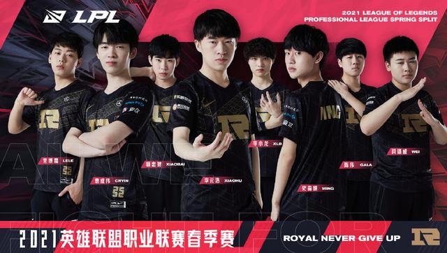 棒一直保持 棒一直保持