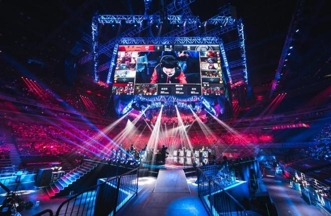 梁促进国际 梁促进国际