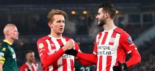 要的胜利 要的胜利