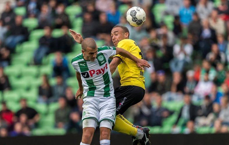 仅让他们积 仅让他们积