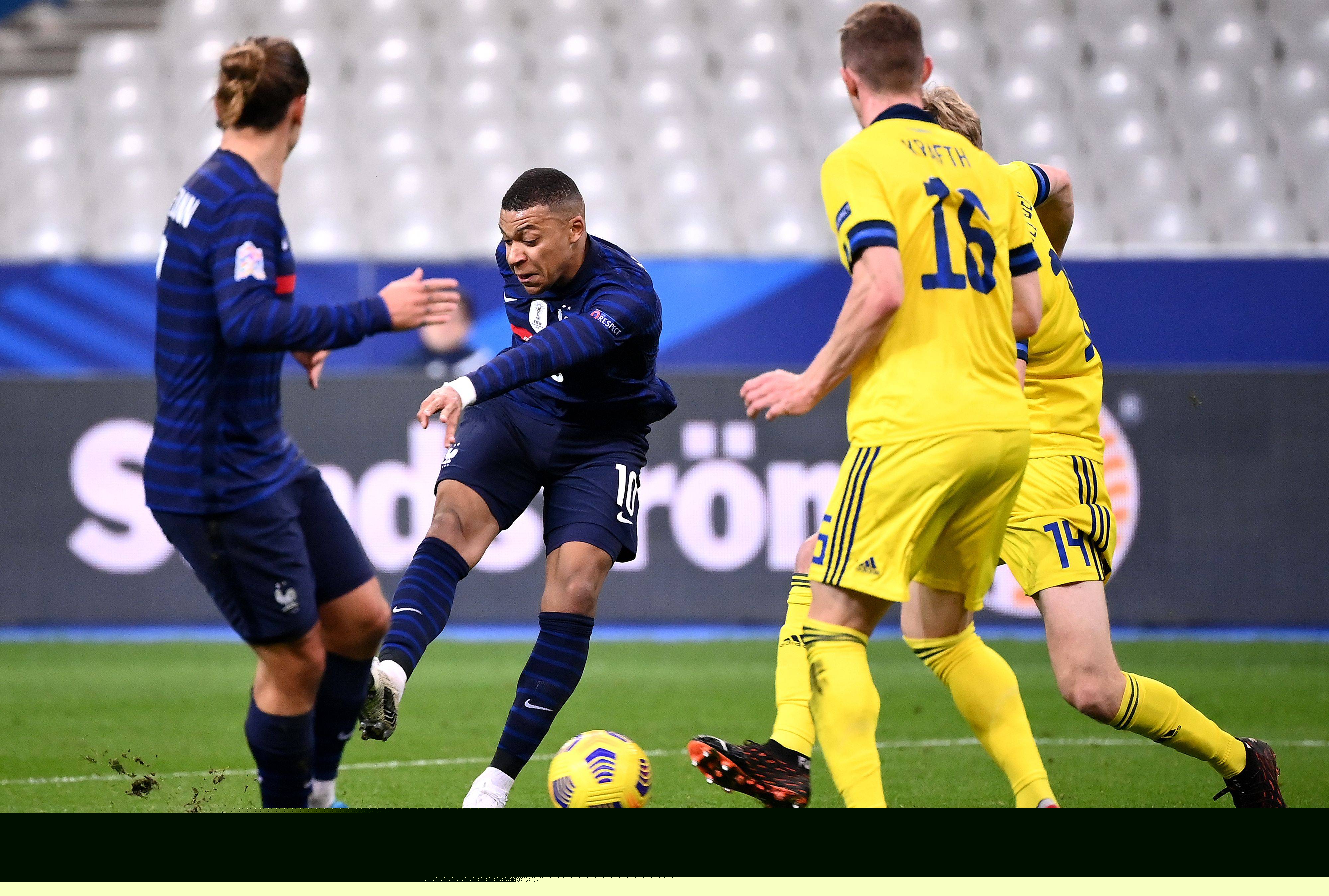 卡里乌斯 卡里乌斯