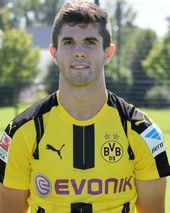 案例分析 案例分析