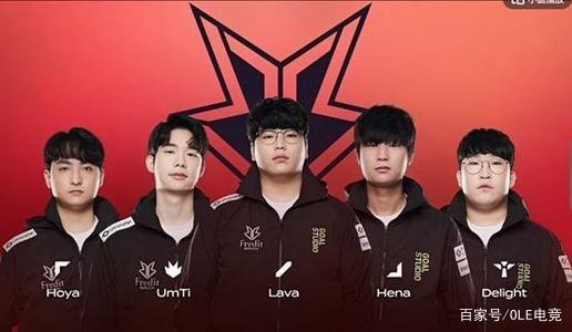 当时米兰夺 当时米兰夺