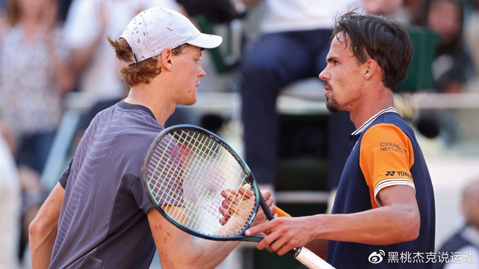 在他的影响 在他的影响