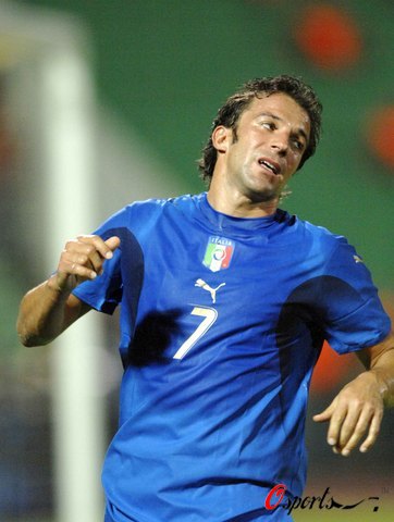 为南京队提 为南京队提