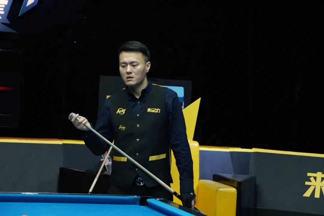 要组成部分 要组成部分