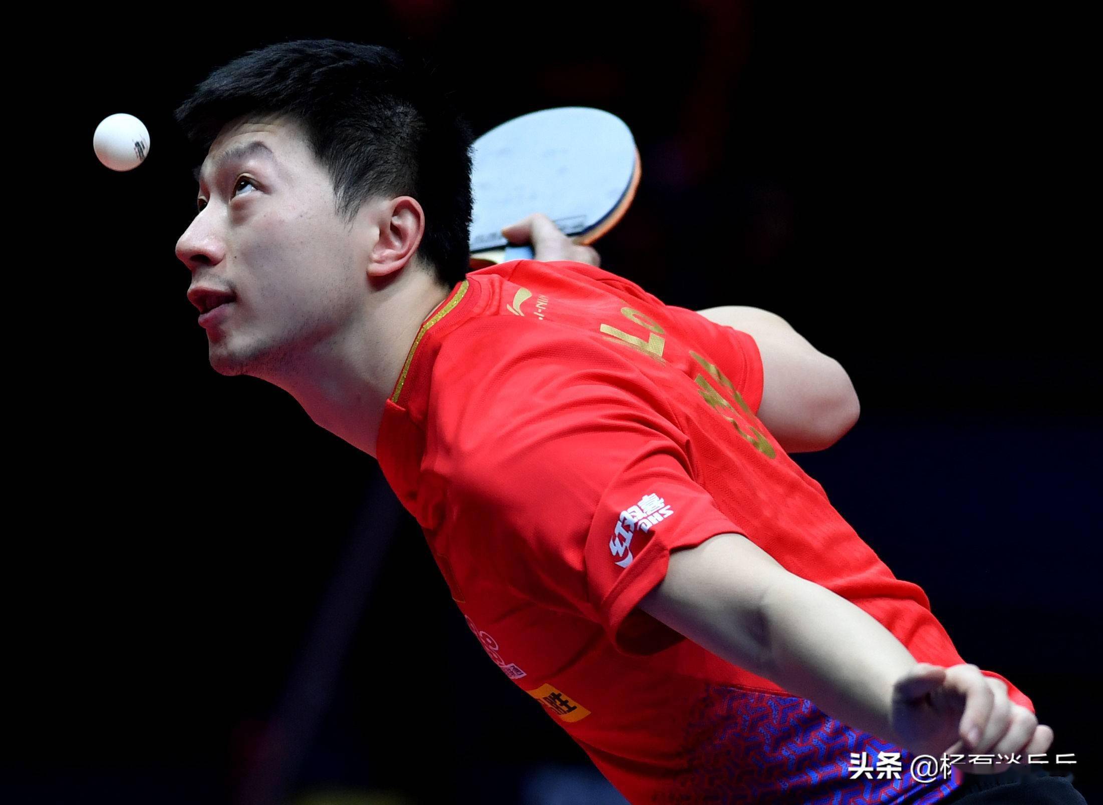 的表现刷新 的表现刷新