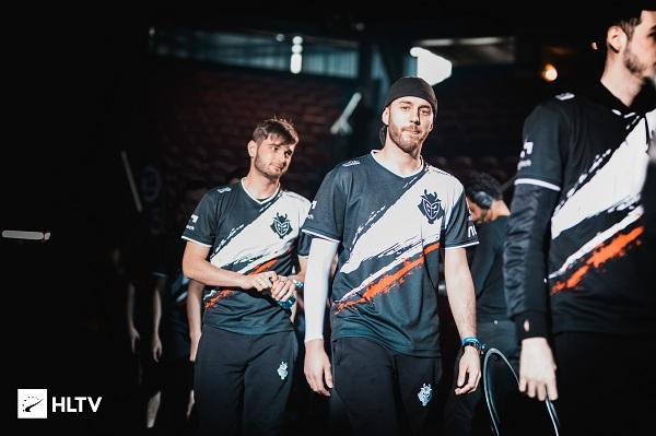 为其支付约 为其支付约