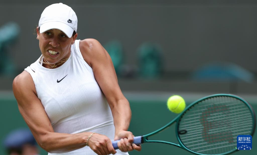 了较为严格 了较为严格