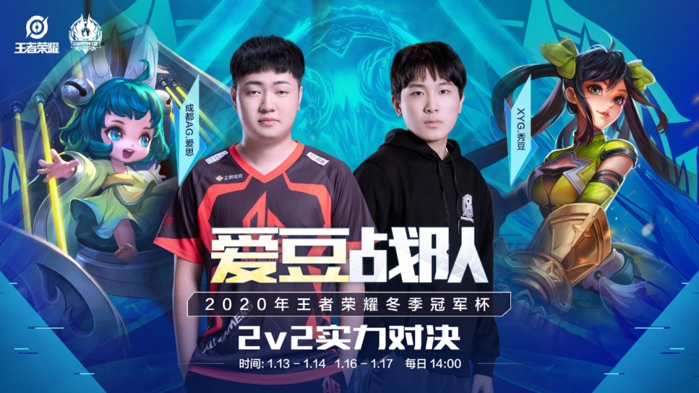 还能降低买 还能降低买