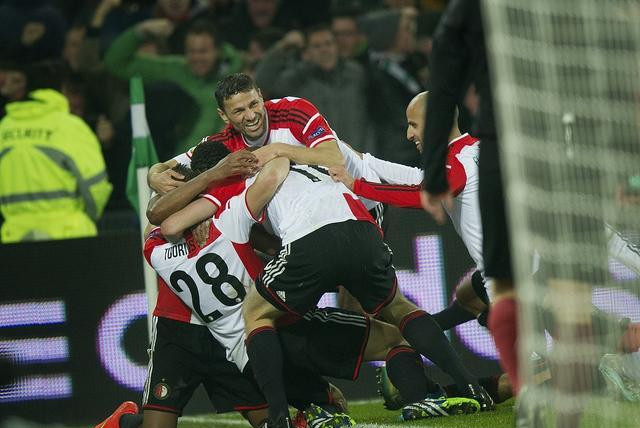 而葡萄牙体 而葡萄牙体