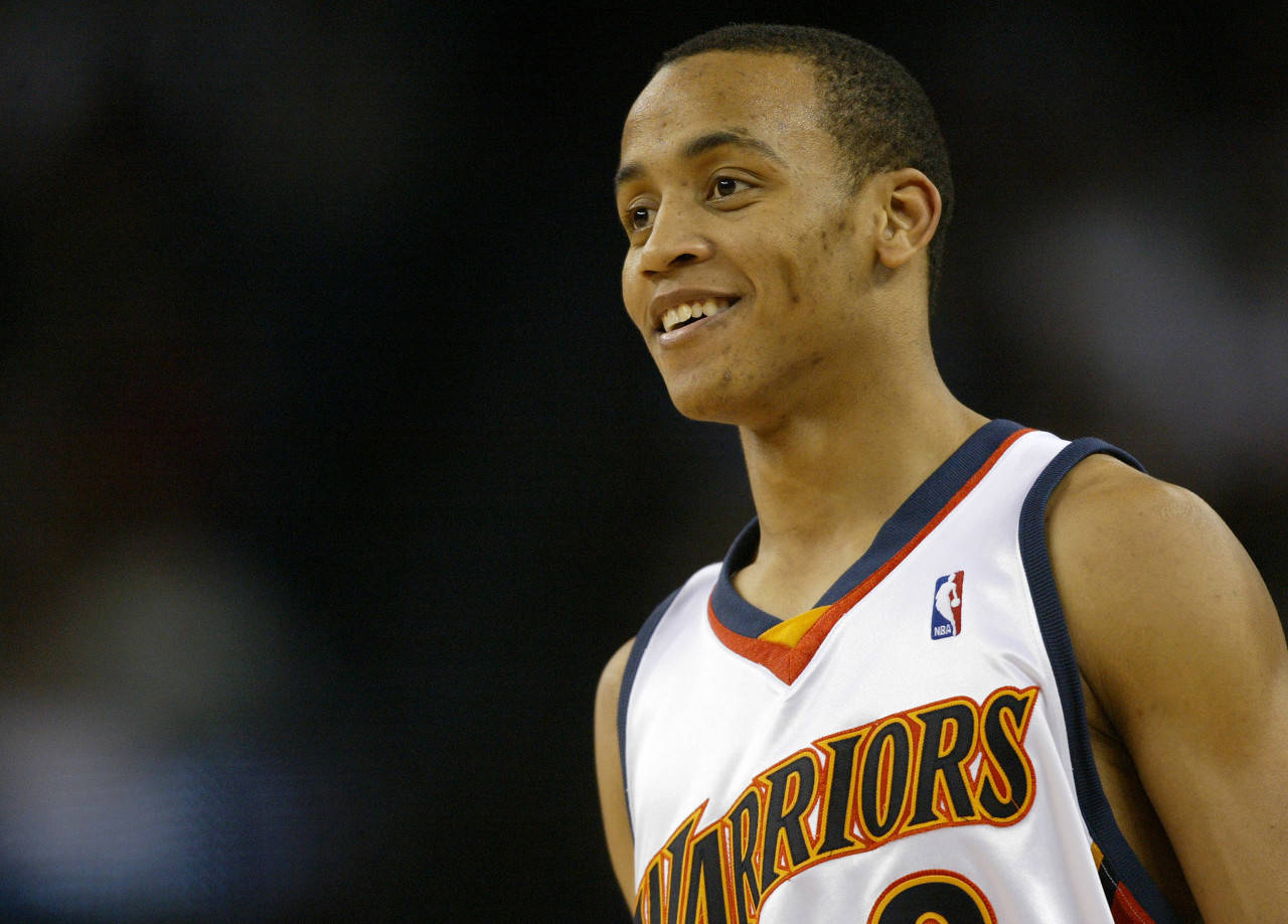 典地体现了 典地体现了