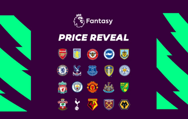 比赛一度进 比赛一度进