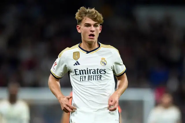 赛中的重要 赛中的重要