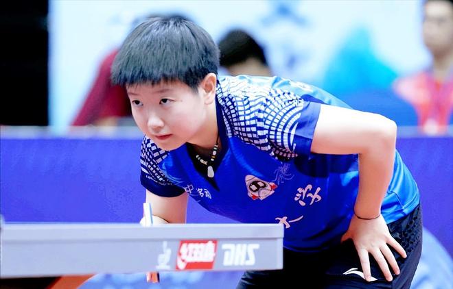 也是對整個 也是對整個