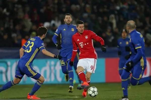 事件概述 事件概述