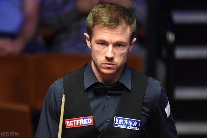 上更为自信 上更为自信