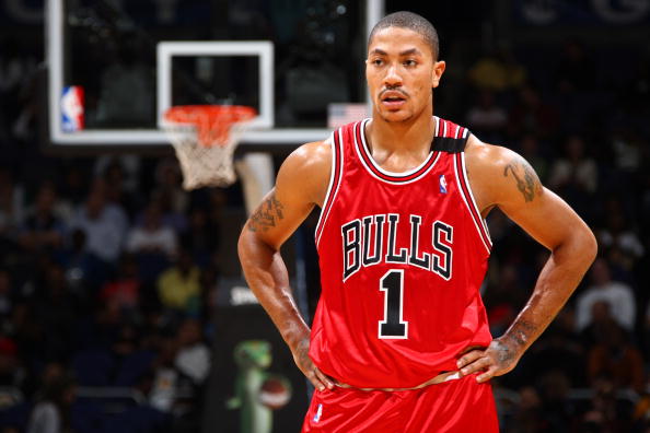 阿达拉比奥 阿达拉比奥