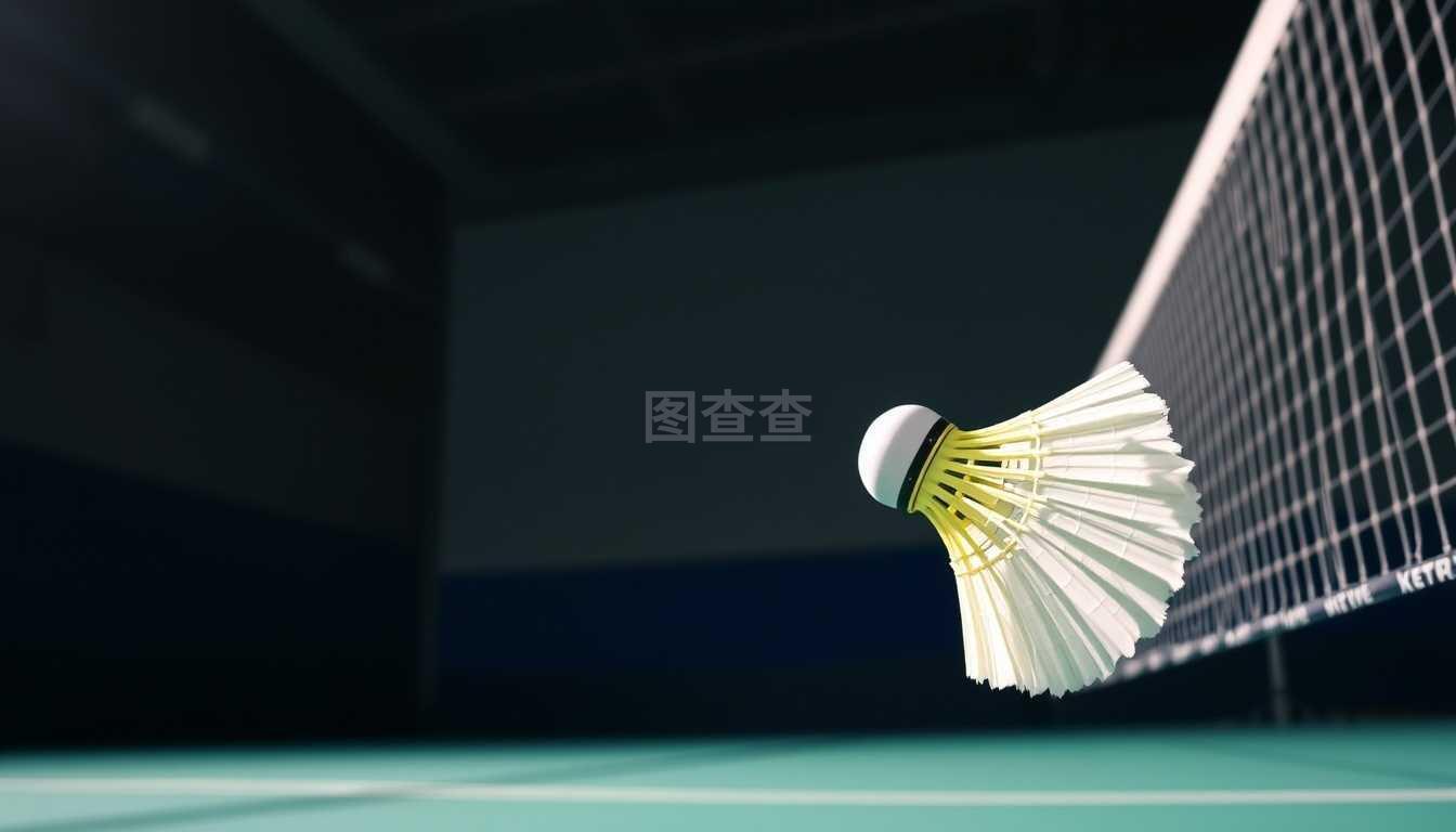 对手的工具 对手的工具