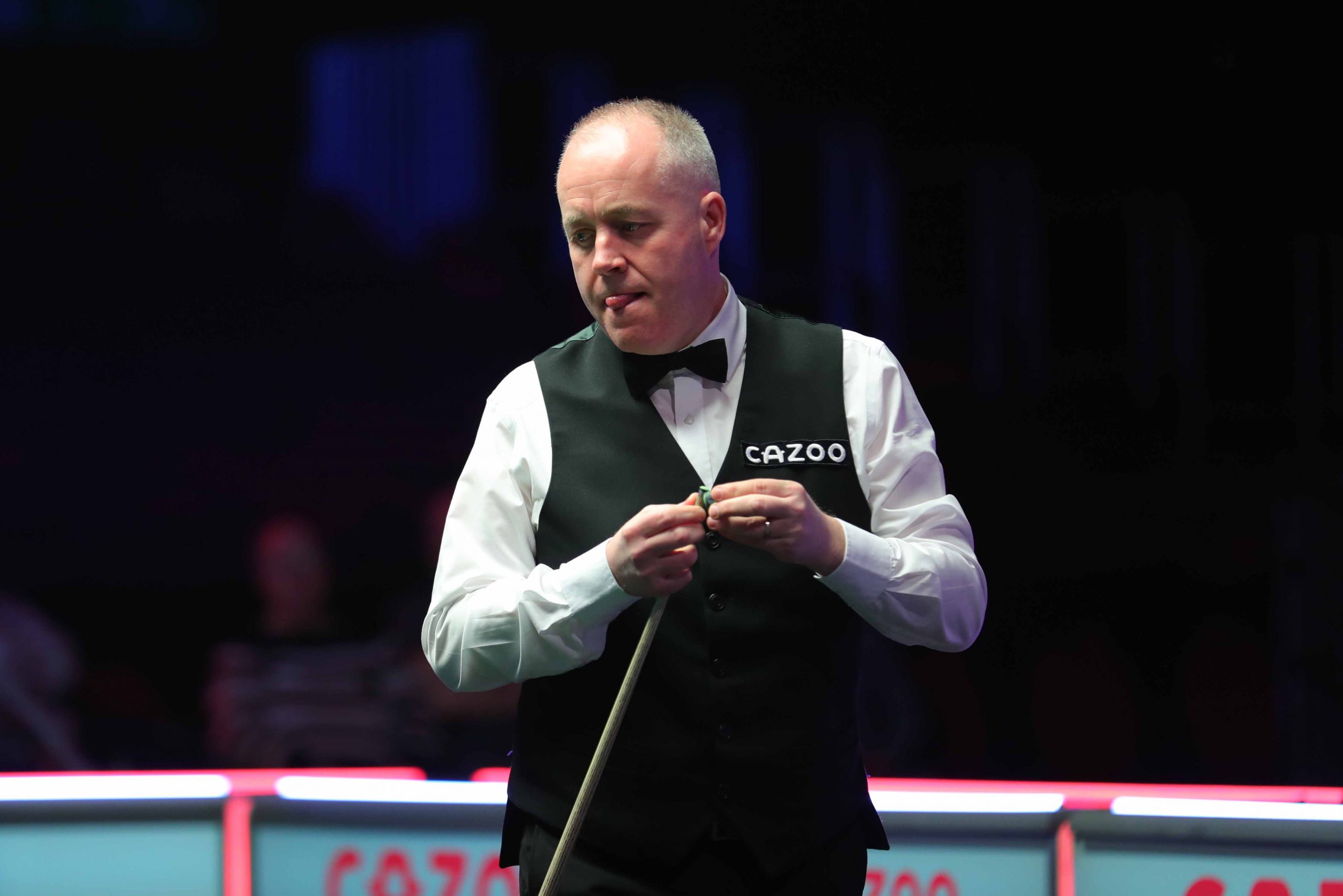 切尔西的整 切尔西的整