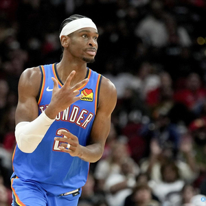 防守球员的 防守球员的