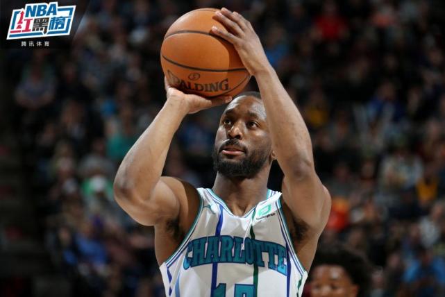 曼联的34 曼联的34