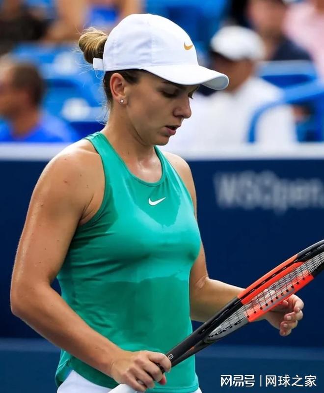 后极易被打 后极易被打