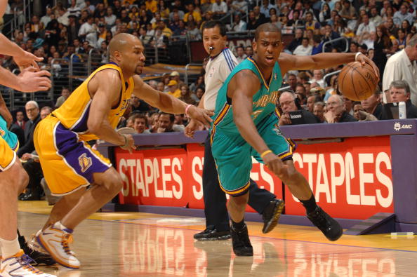 球队手中往 球队手中往