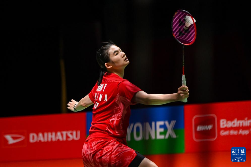 1阵型有何 1阵型有何