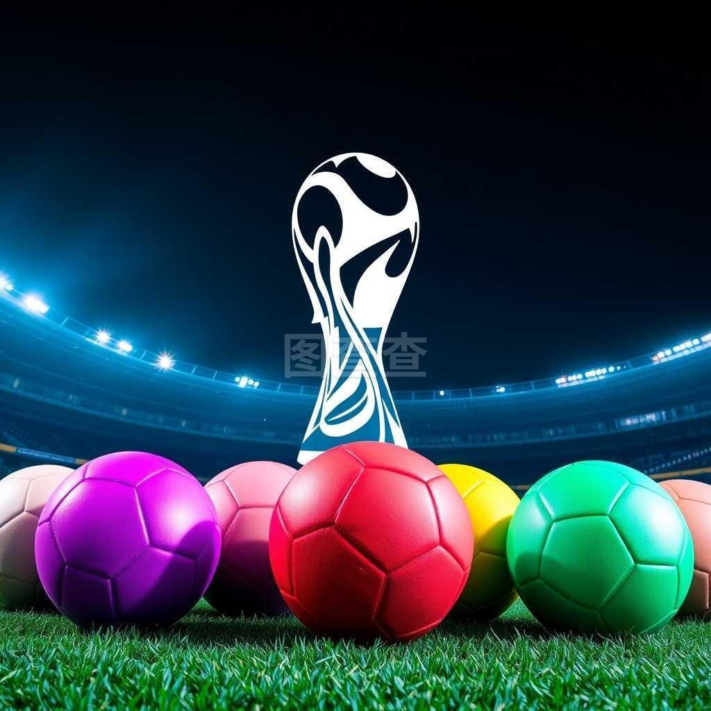 可分析的部 可分析的部