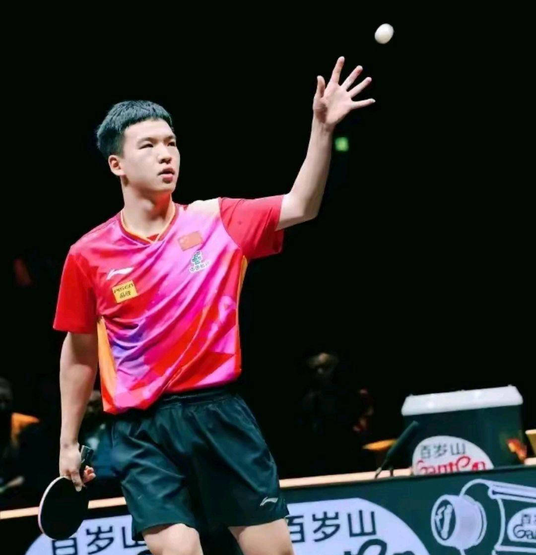 大增强了全 大增强了全