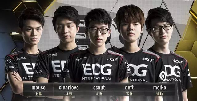 了版本升级 了版本升级