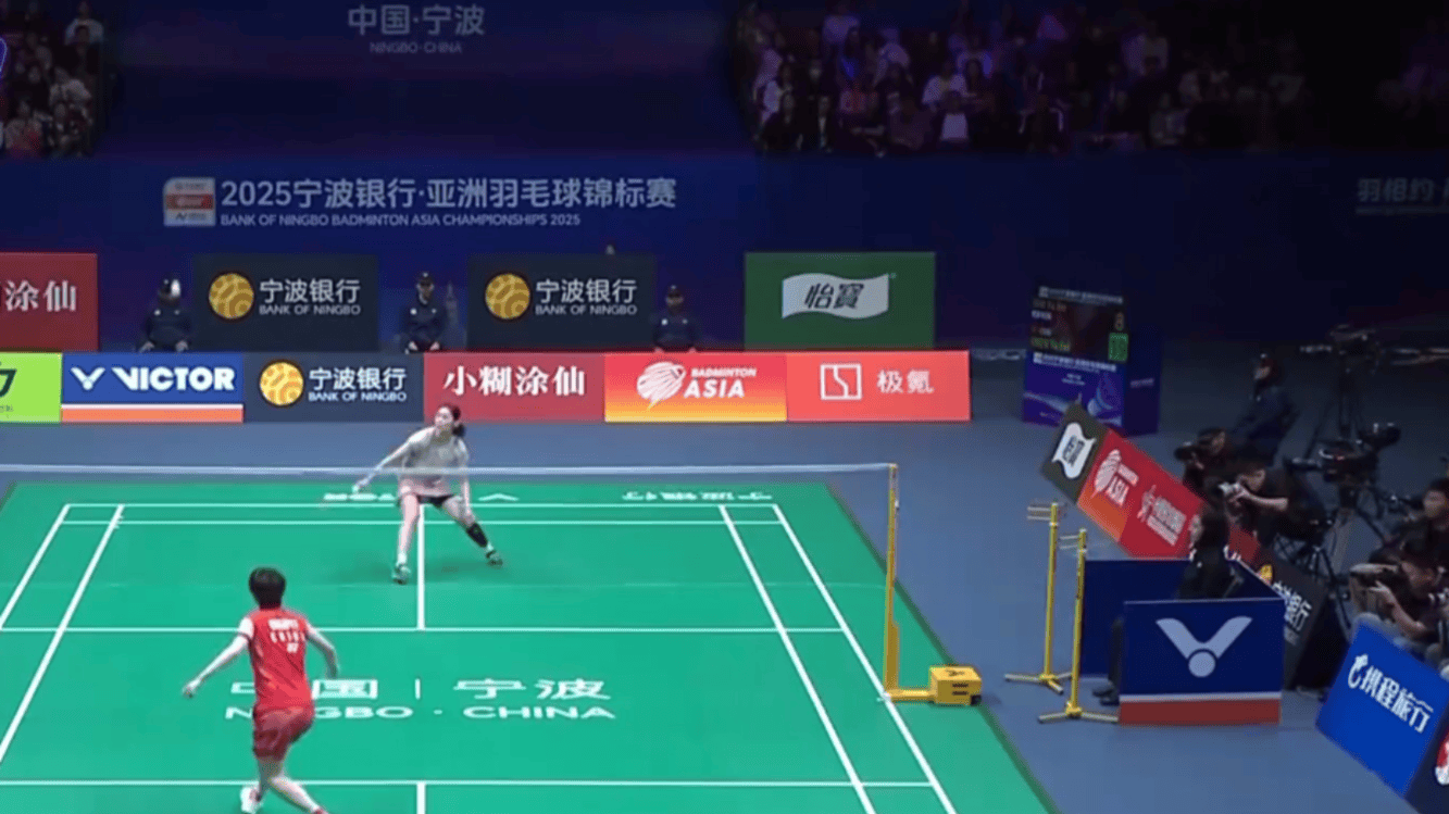 惧任何心理 惧任何心理