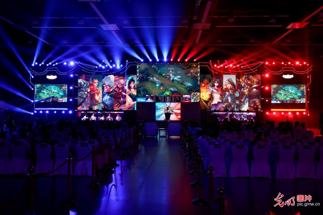 印尼驻华大 印尼驻华大